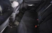 Honda Civic 9 из 23