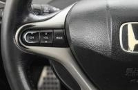 Honda Civic 18 из 23