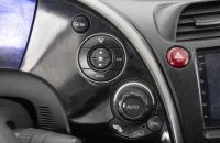 Honda Civic 22 из 23