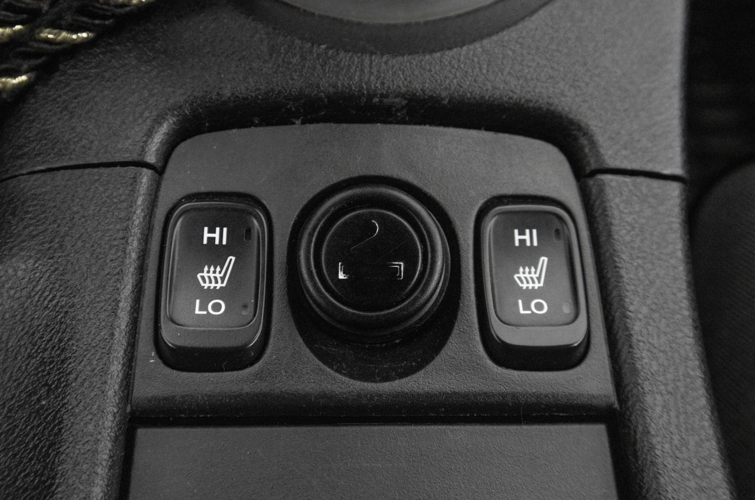 Honda Civic 17 из 23