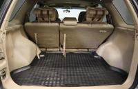 Honda CR-V 20 из 20