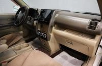 Honda CR-V 18 из 20