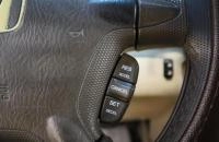 Honda CR-V 9 из 20