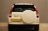 Honda CR-V 4 из 20