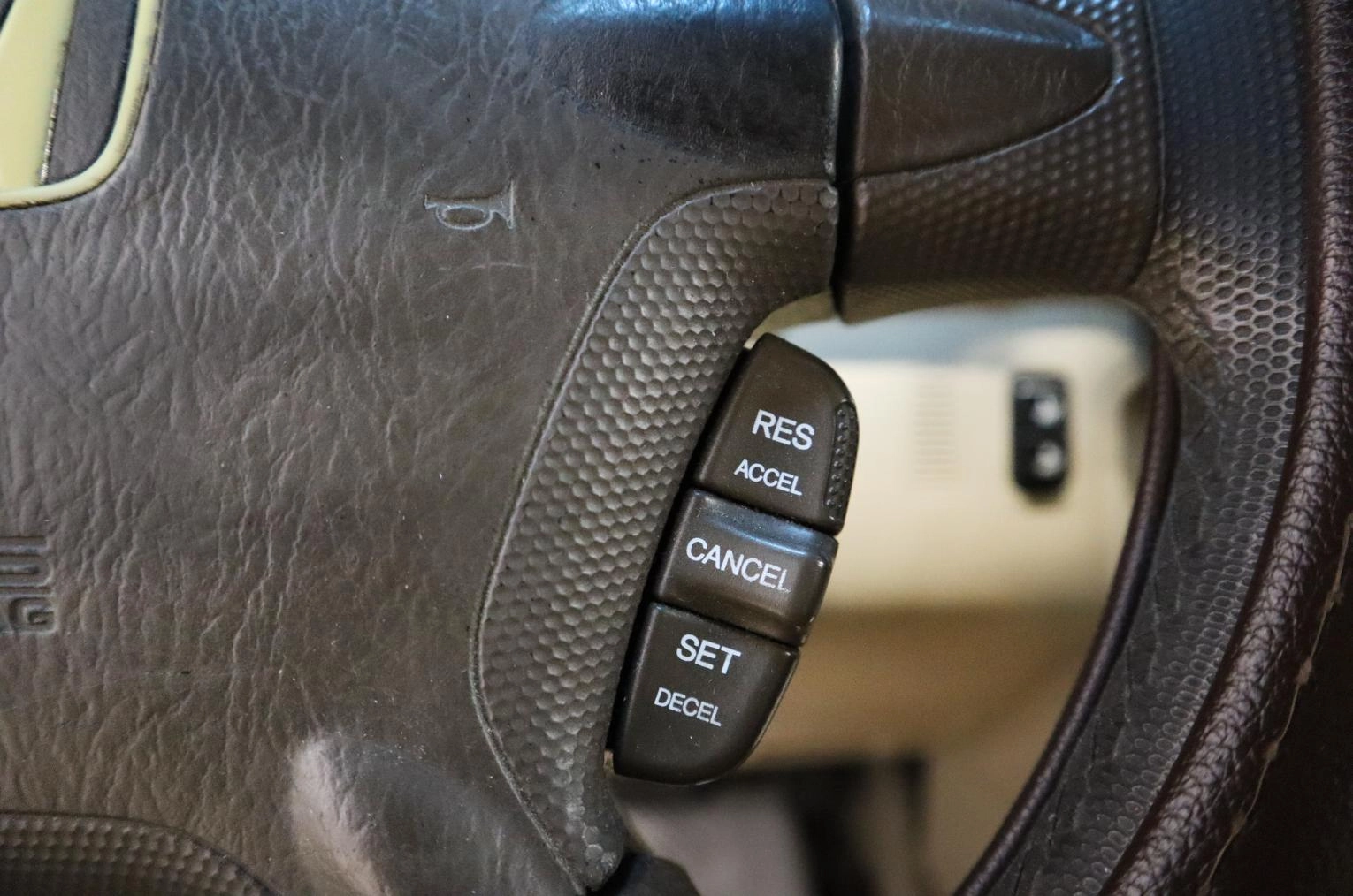 Honda CR-V 9 из 20