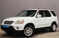 Honda CR-V 12 из 20