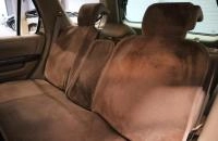 Honda CR-V 19 из 20