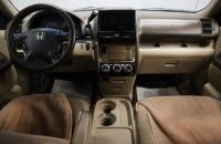 Honda CR-V 14 из 20