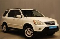Honda CR-V 1 из 20