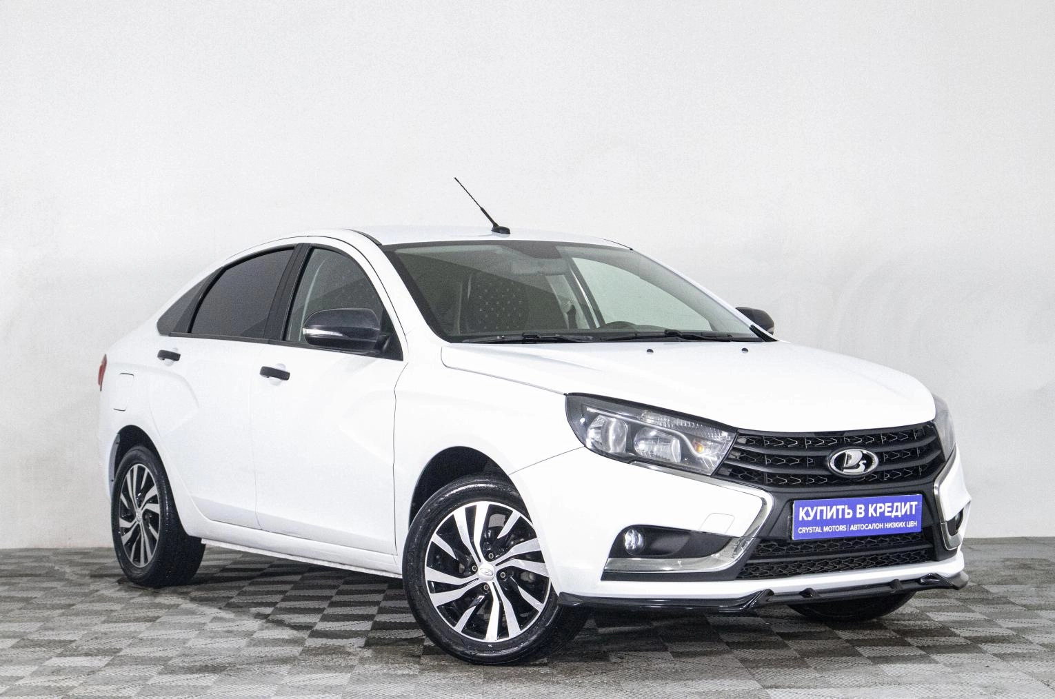 Автомобиль