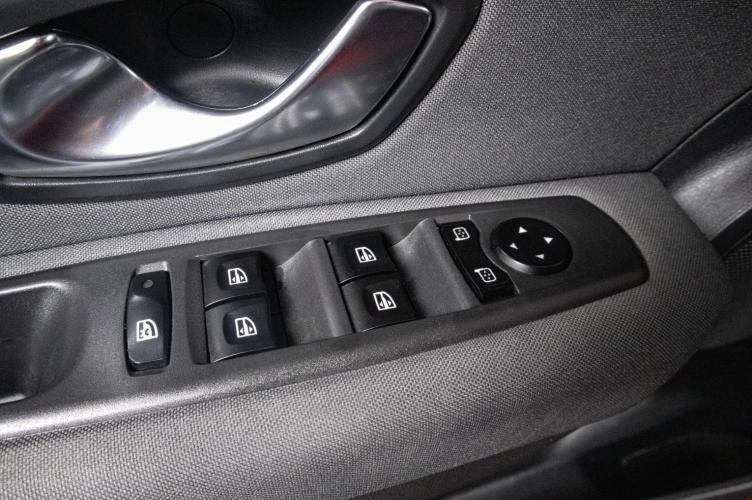 Renault Megane 7 из 17