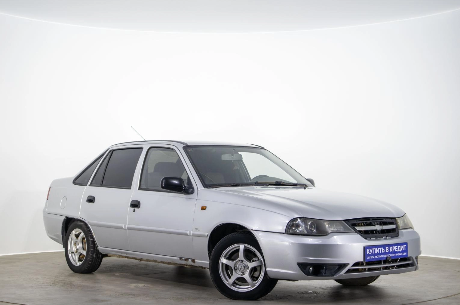 Автомобиль