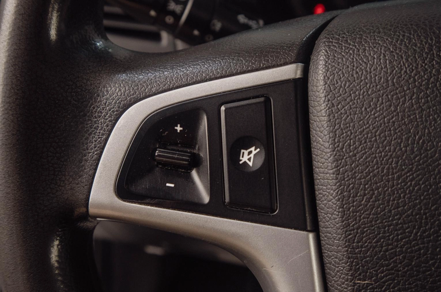 Hyundai Solaris 12 из 21