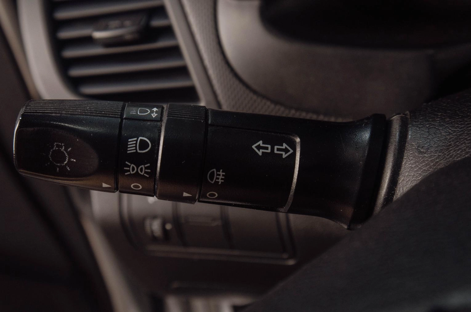 Hyundai Solaris 11 из 21