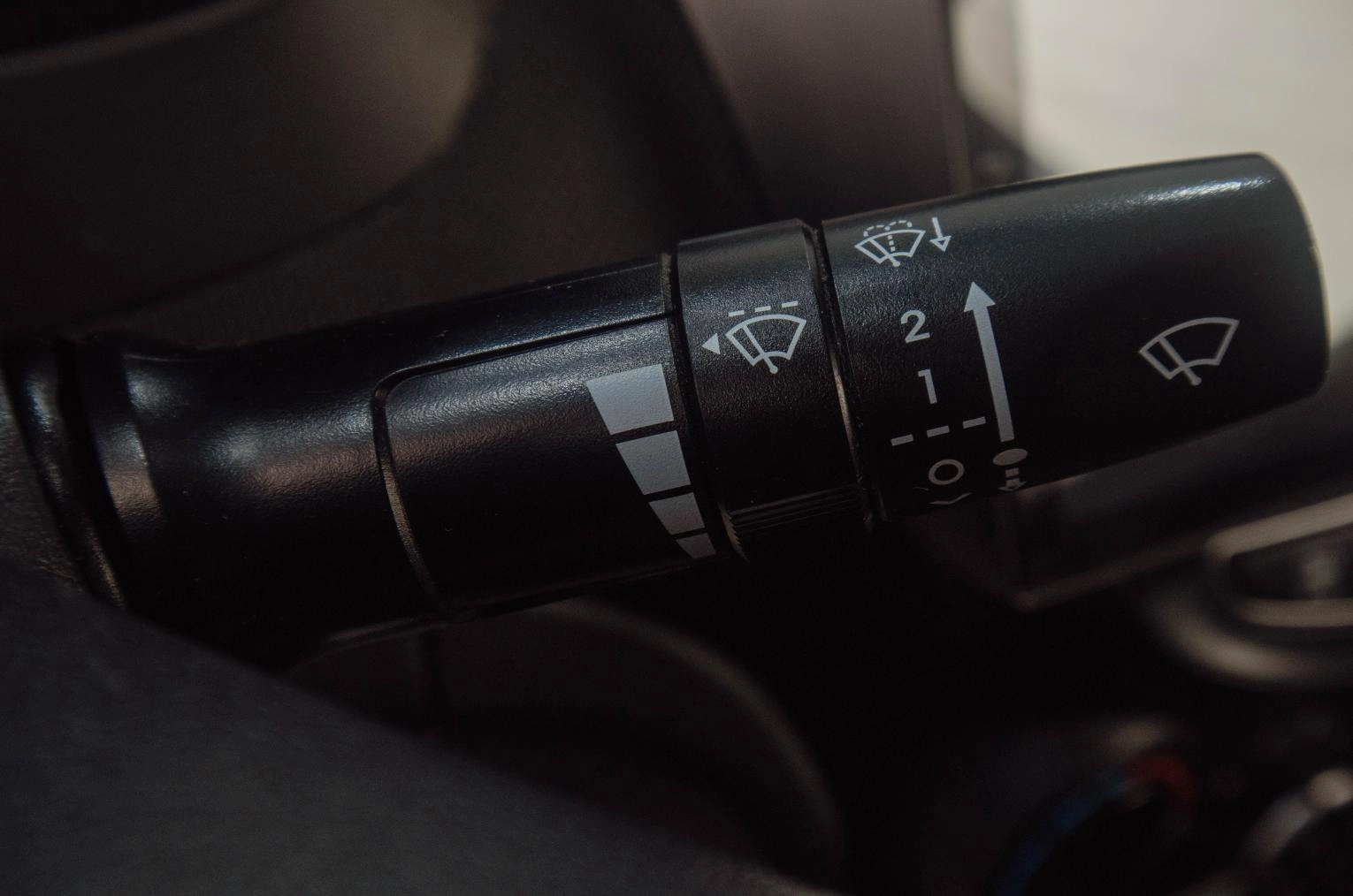 Hyundai Solaris 15 из 21