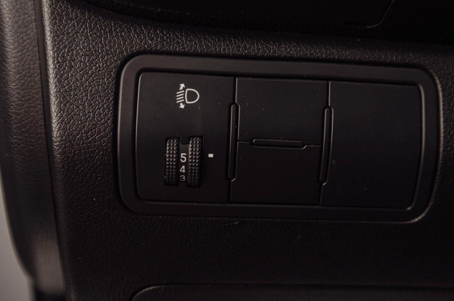 Hyundai Solaris 10 из 21