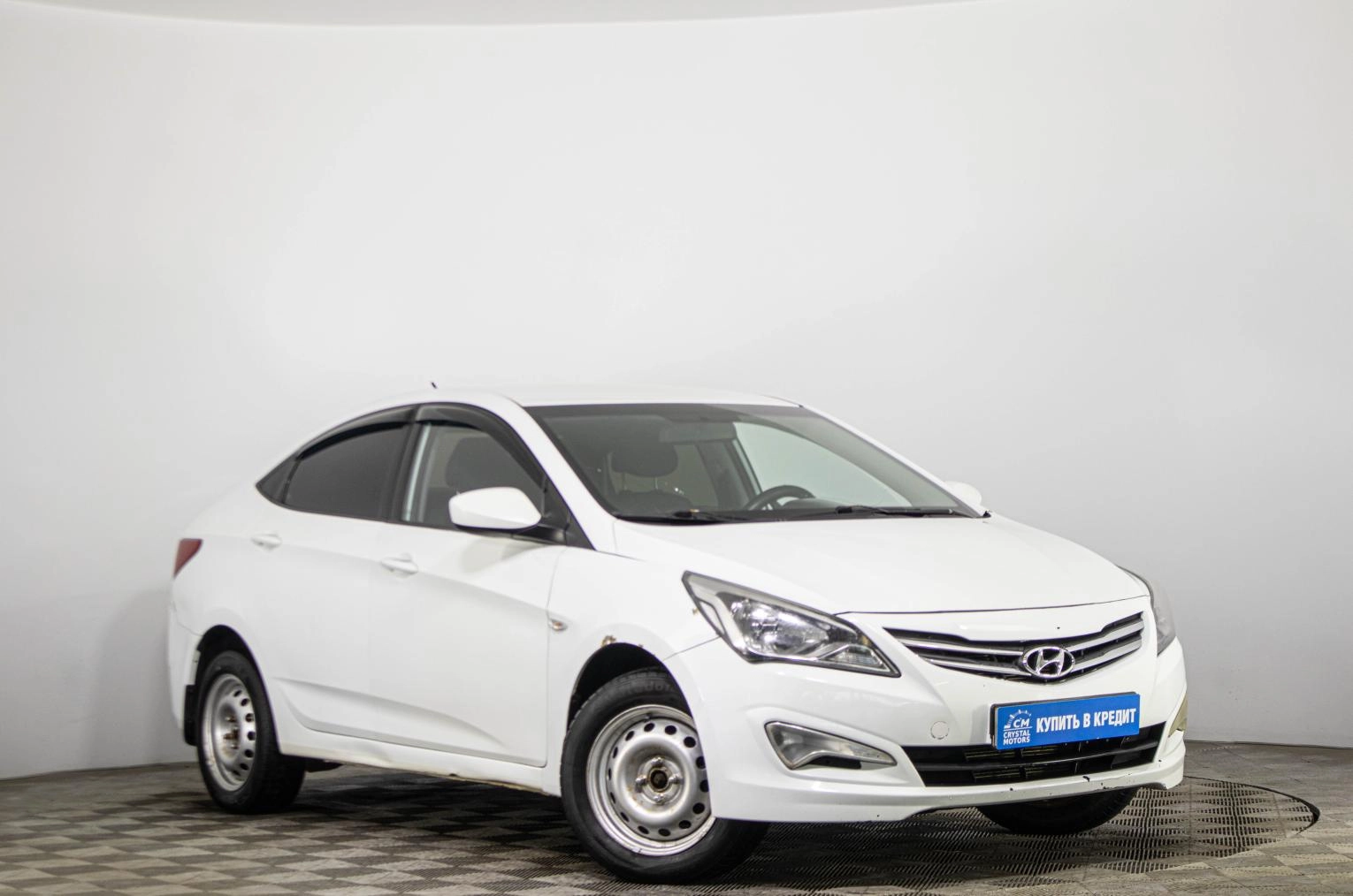 Автомобиль