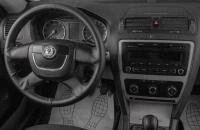 Skoda Octavia 14 из 17
