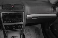 Skoda Octavia 13 из 17