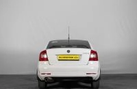 Skoda Octavia 5 из 17