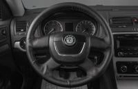 Skoda Octavia 10 из 17