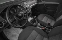 Skoda Octavia 8 из 17