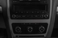 Skoda Octavia 11 из 17