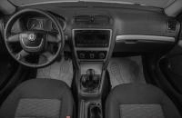 Skoda Octavia 7 из 17