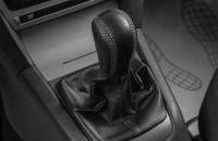 Skoda Octavia 12 из 17