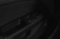 Skoda Octavia 9 из 17