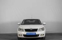 Skoda Octavia 2 из 17