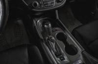 Chevrolet Malibu 17 из 20