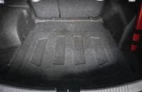 Chevrolet Malibu 20 из 20