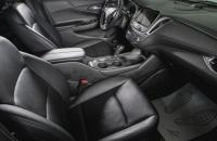 Chevrolet Malibu 9 из 20
