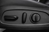 Chevrolet Malibu 10 из 20