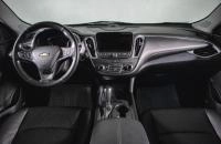 Chevrolet Malibu 15 из 20