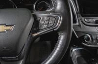 Chevrolet Malibu 13 из 20