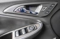 Chevrolet Malibu 7 из 20