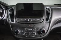 Chevrolet Malibu 16 из 20