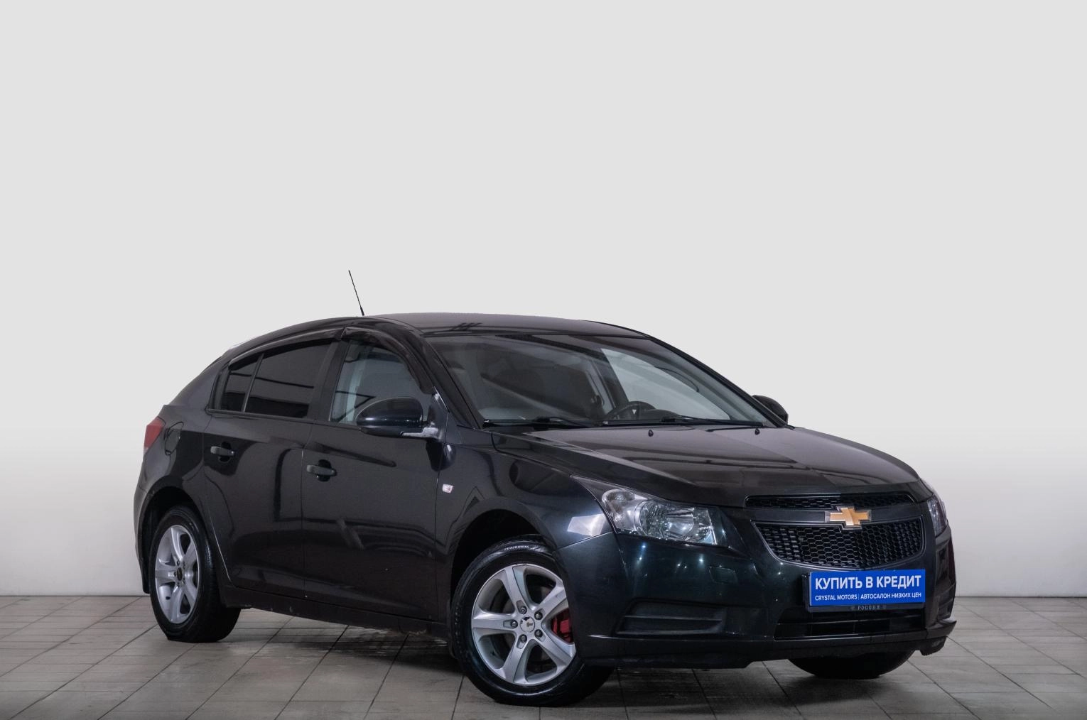 Автомобиль