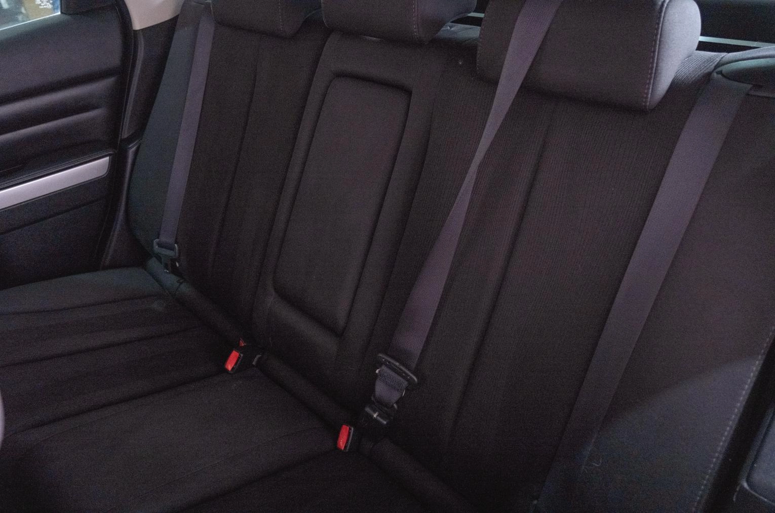 Mazda CX-7 23 из 24