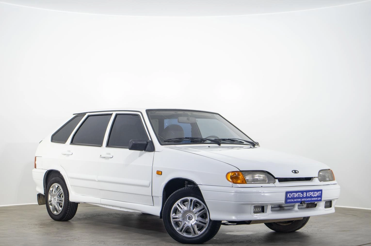 Автомобиль