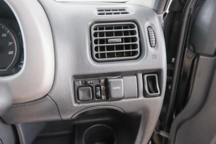 Chevrolet Cruze HR 17 из 21