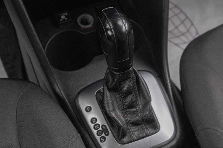 Volkswagen Polo 12 из 17