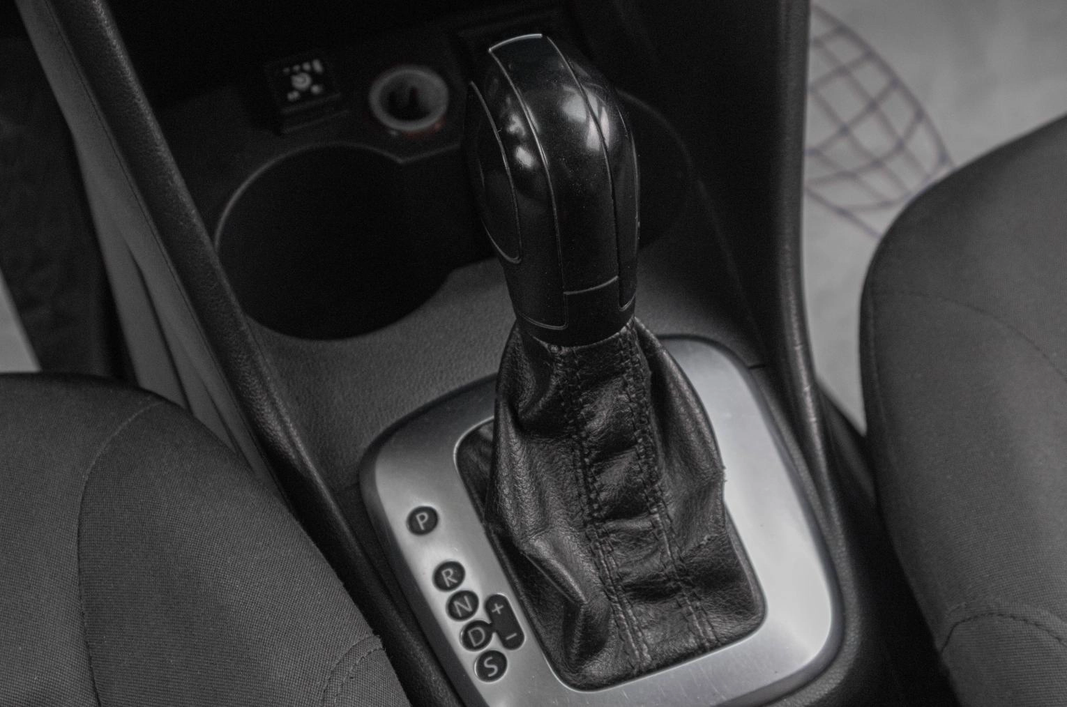 Volkswagen Polo 12 из 17