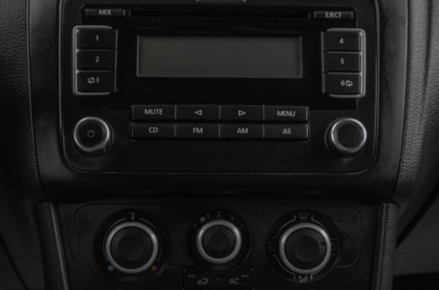 Volkswagen Polo 11 из 17