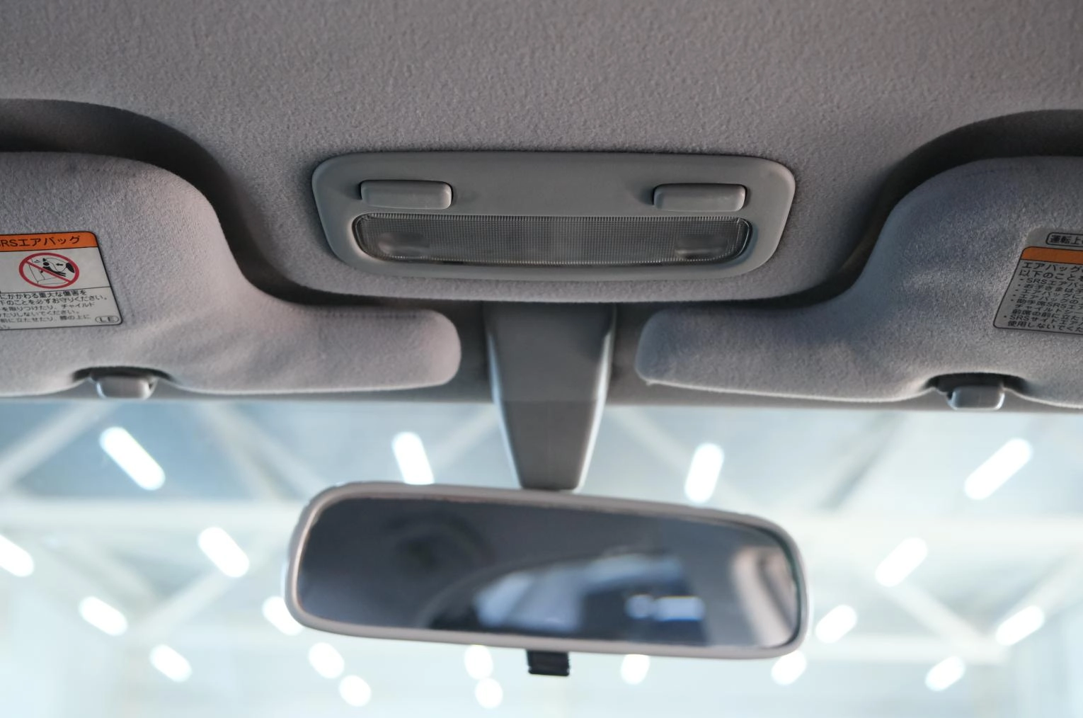 Toyota Allion 14 из 21