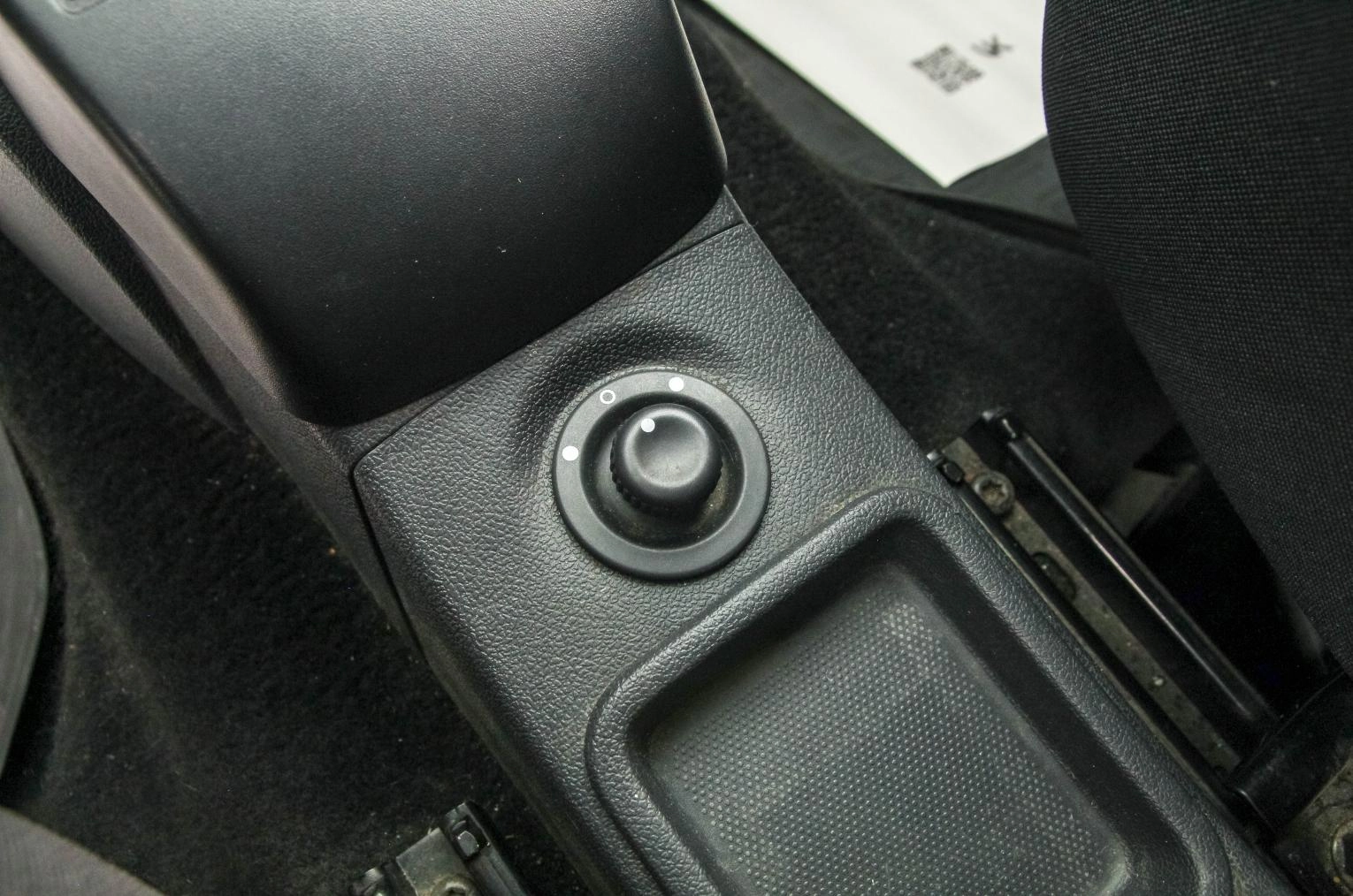 Nissan Almera 20 из 26