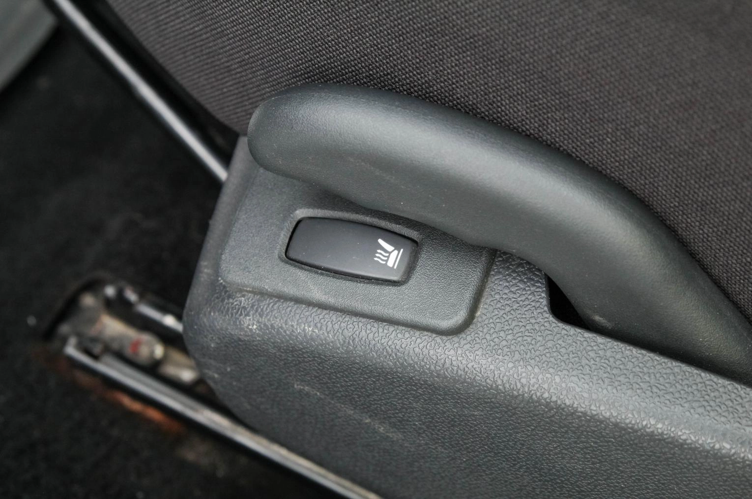 Nissan Almera 12 из 26