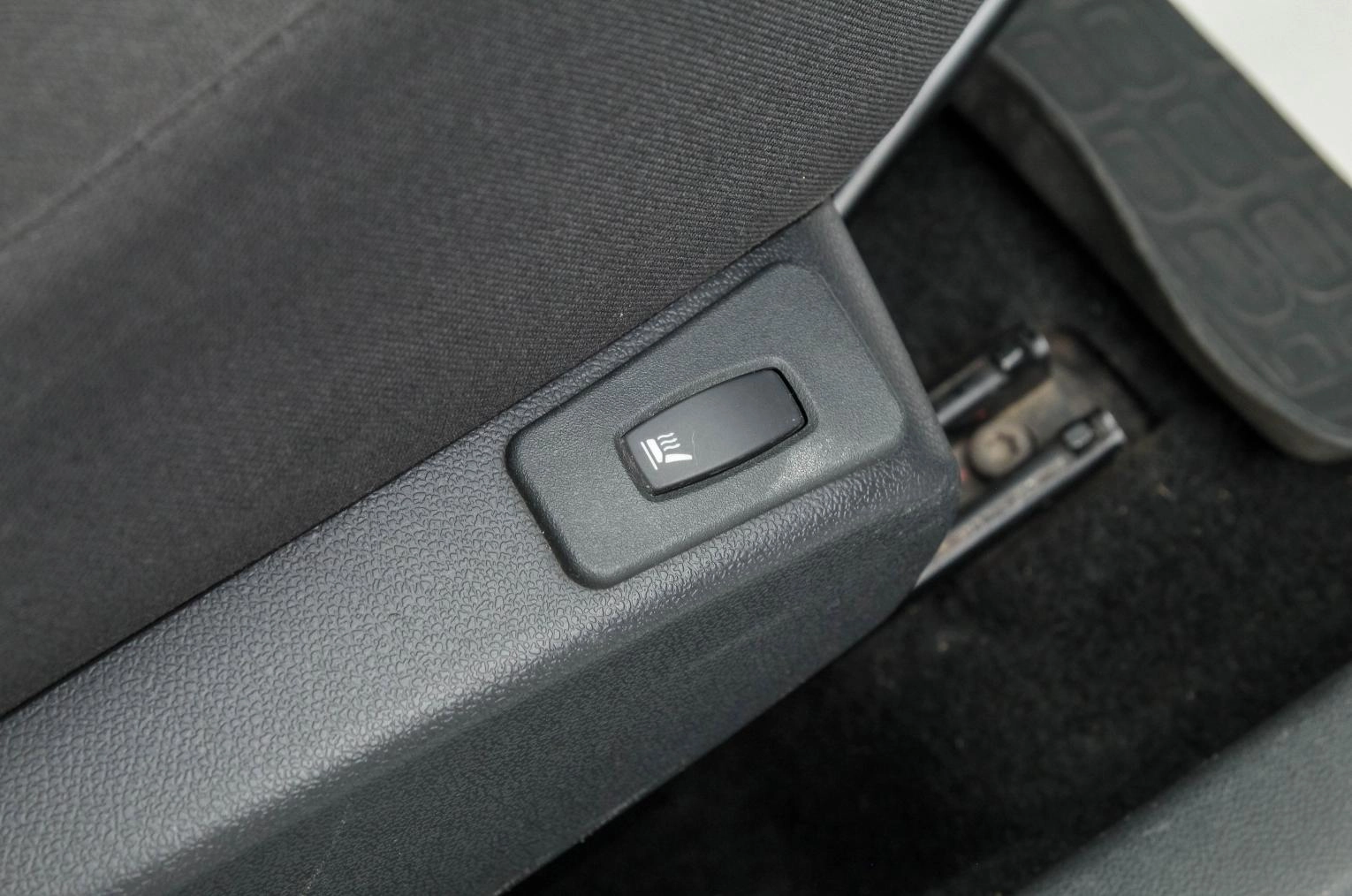 Nissan Almera 23 из 26